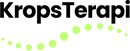 KropsterapiHanneBrask
